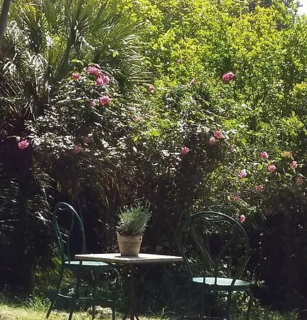 Poggio Alla Scaglia Holiday home Florence